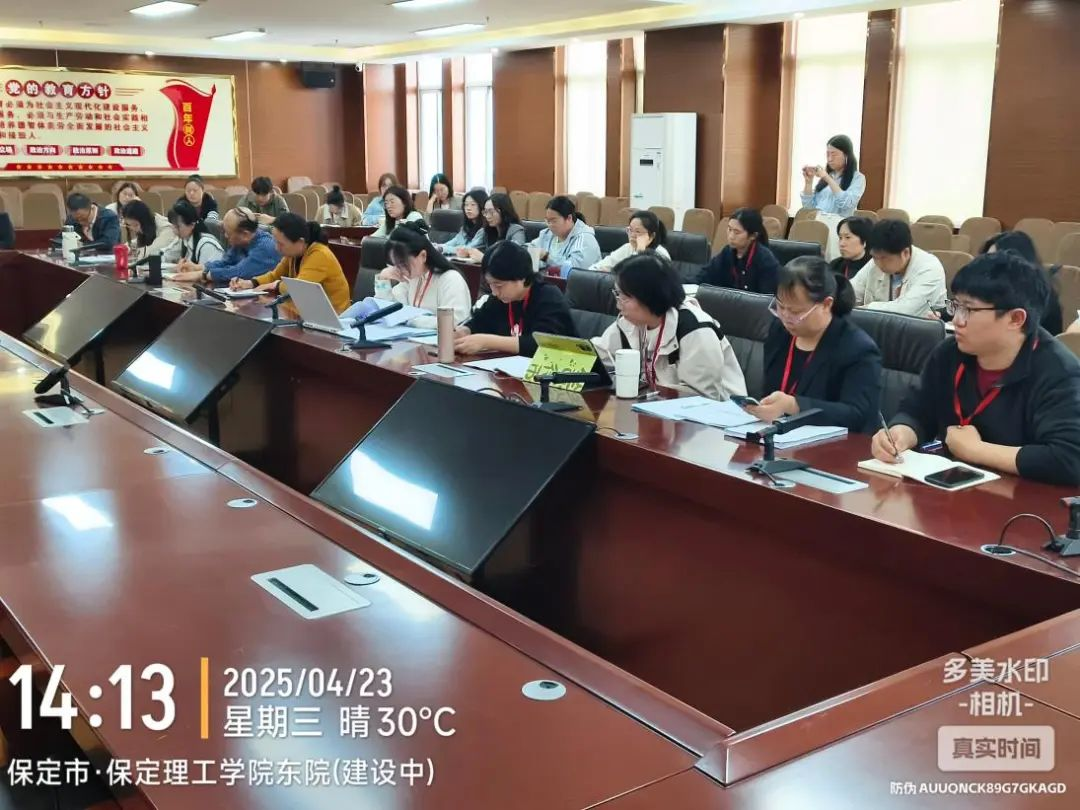 人才培养研讨会|bat365正版唯一官网|管理学院|凝聚智慧力量 共绘人才培养蓝图