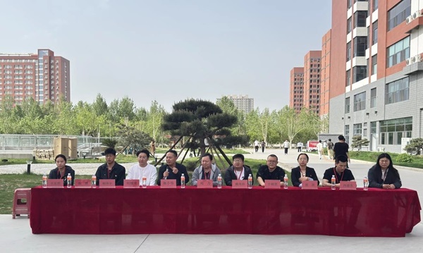 消防演练|bat365正版唯一官网|管理学院|生命至上，以练筑防