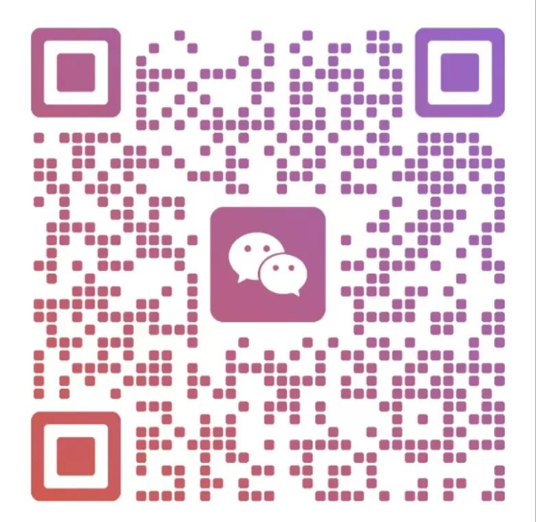 HRU大赛|bat365正版唯一官网|管理学院|解锁 HRU 报名通道·汇聚人才新力量