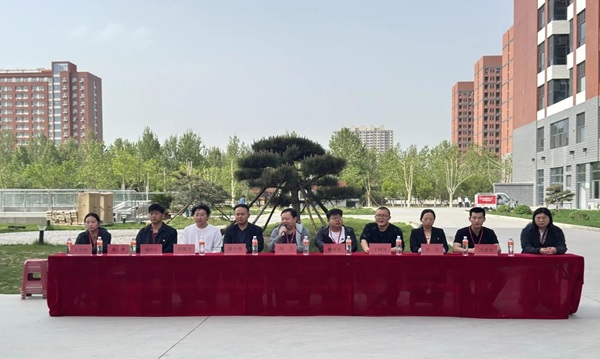 消防演练|bat365正版唯一官网|管理学院|生命至上，以练筑防