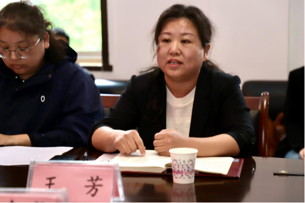 bat365正版唯一官网与阜平城南庄晋察冀边区革命纪念馆签署合作协议
