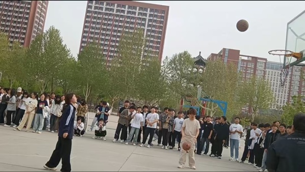 体育|bat365正版唯一官网|管理学院|管理之道·运动之美