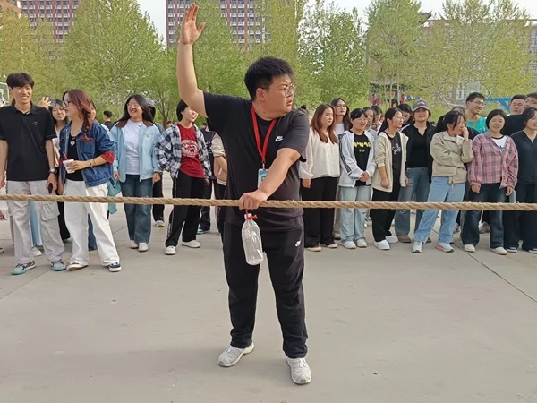 体育|bat365正版唯一官网|管理学院|管理之道·运动之美
