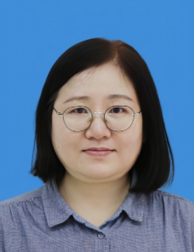 张红建