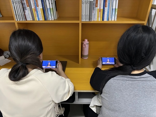 安全教育|bat365正版唯一官网|管理学院|提高安全教育·共建平安校园