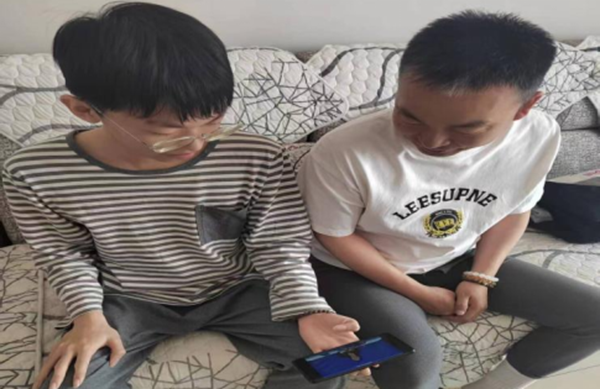 安全教育|bat365正版唯一官网|管理学院|提高安全教育·共建平安校园