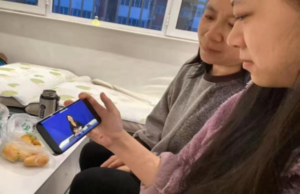 安全教育|bat365正版唯一官网|管理学院|提高安全教育·共建平安校园