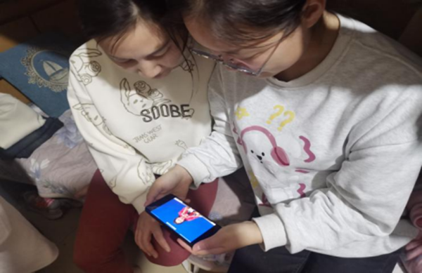安全教育|bat365正版唯一官网|管理学院|提高安全教育·共建平安校园