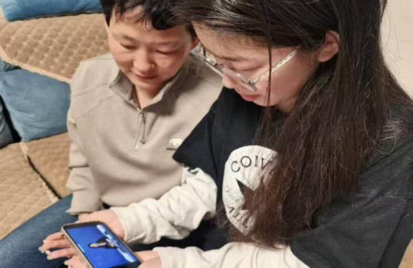 安全教育|bat365正版唯一官网|管理学院|提高安全教育·共建平安校园