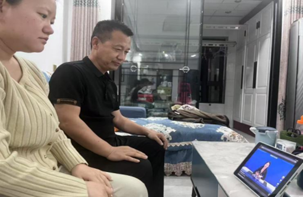安全教育|bat365正版唯一官网|管理学院|提高安全教育·共建平安校园