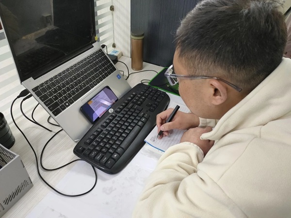 安全教育|bat365正版唯一官网|管理学院|提高安全教育·共建平安校园