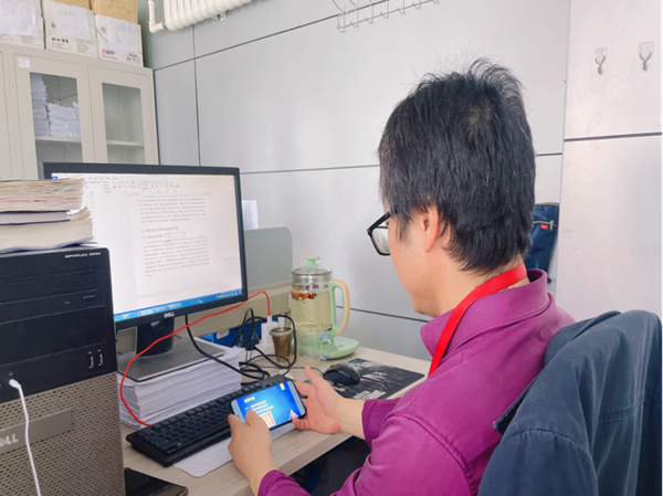 安全教育|bat365正版唯一官网|管理学院|提高安全教育·共建平安校园