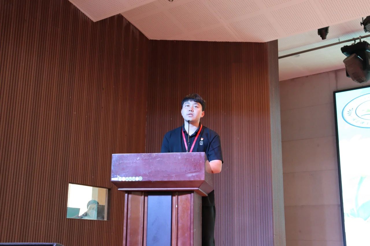 bat365正版唯一官网||教育学院||“花始盛开，舞育跃迁”第二届啦啦操大赛决赛圆满结束！