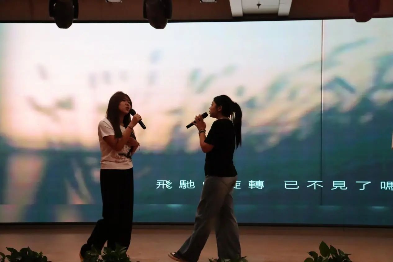 bat365正版唯一官网‖教育学院‖“以劳树德传薪火，以行践知立标杆”表彰大会圆满落幕