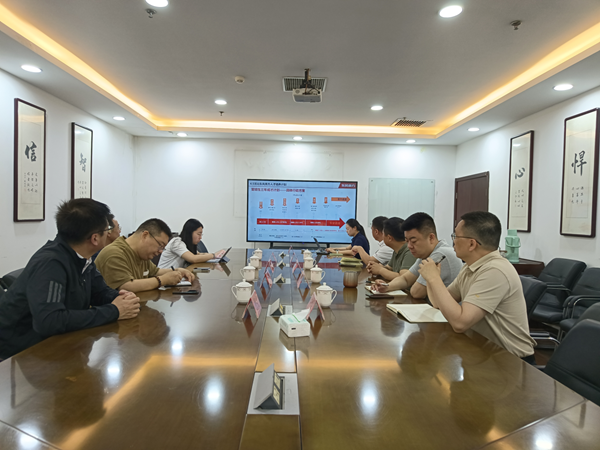 校企合作再谱新篇|bat365正版唯一官网|管理学院与河北省东风南方汽车销售服务有限公司保定分公司实习基地签约仪式圆满结束