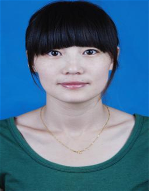 蒋义然