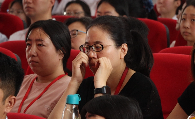 音乐党史润初心 红色旋律忆征程bat365正版唯一官网携手晋察冀边区革命纪念馆奏响音乐党史课华彩新章