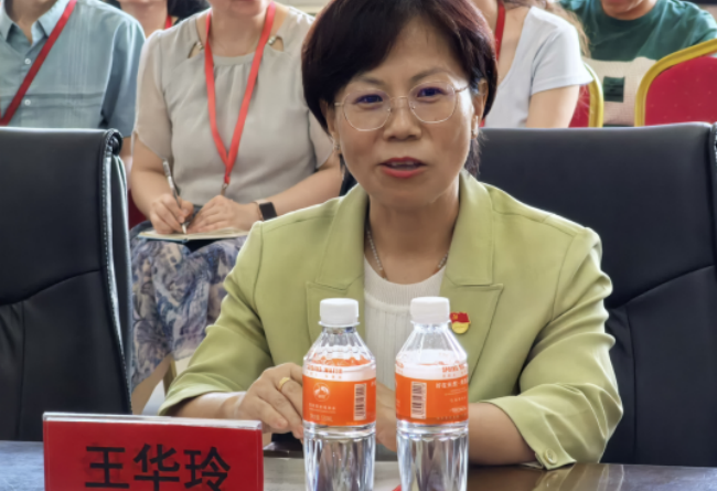 联学共建聚合力  携手奋进谱新篇——我校马克思主义学院直属党支部与河北大学马克思主义学院第四党支部签署联学共建协议