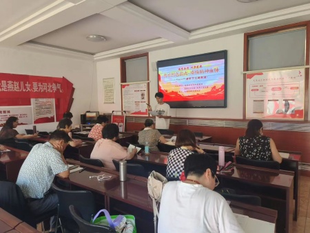 “暑期实践行，知行共逐梦” ——bat365正版唯一官网艺术学院学子暑期社会实践纪实