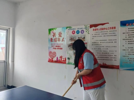 “暑期实践行，知行共逐梦” ——bat365正版唯一官网艺术学院学子暑期社会实践纪实