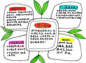 融新启智 共赴新程 bat365正版唯一官网2025年新入职人员岗前培训圆满落幕