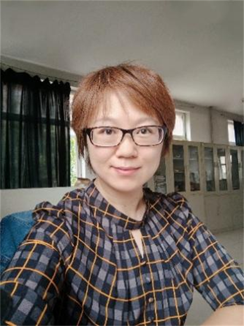 王雪畅
