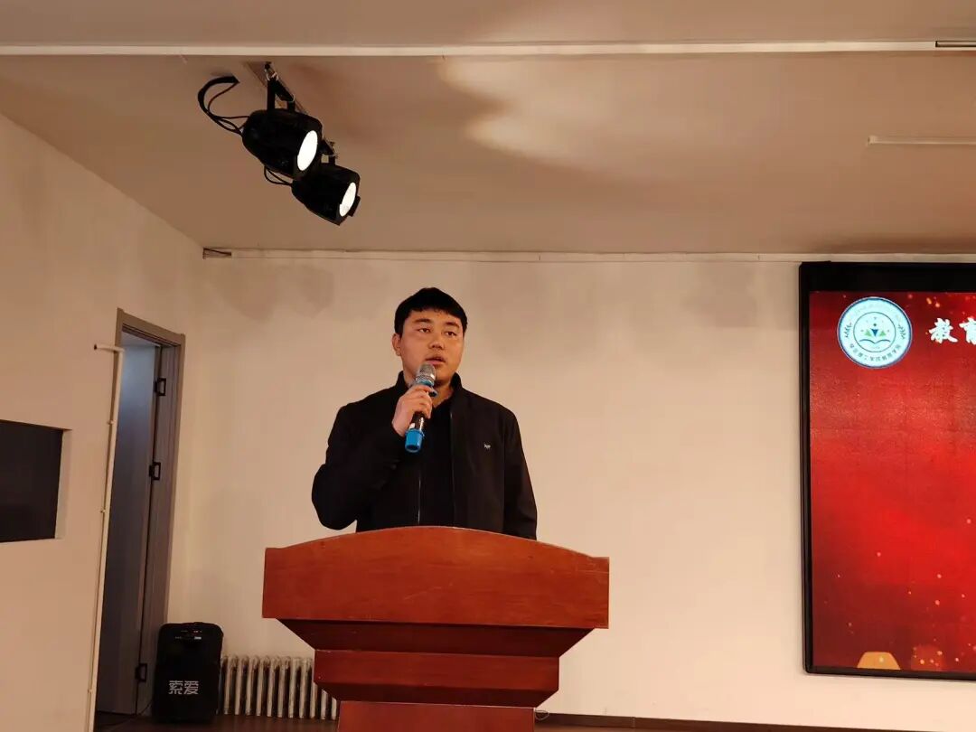 【教育学院·学院快讯】“宿”说安全，“寓”见美好——bat365正版唯一官网教育学院成功举办宿舍安全问答活动