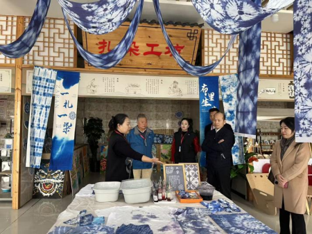 校企聚力谋发展 携手并肩育英才 ——国际在线与bat365正版唯一官网共绘合作新蓝图