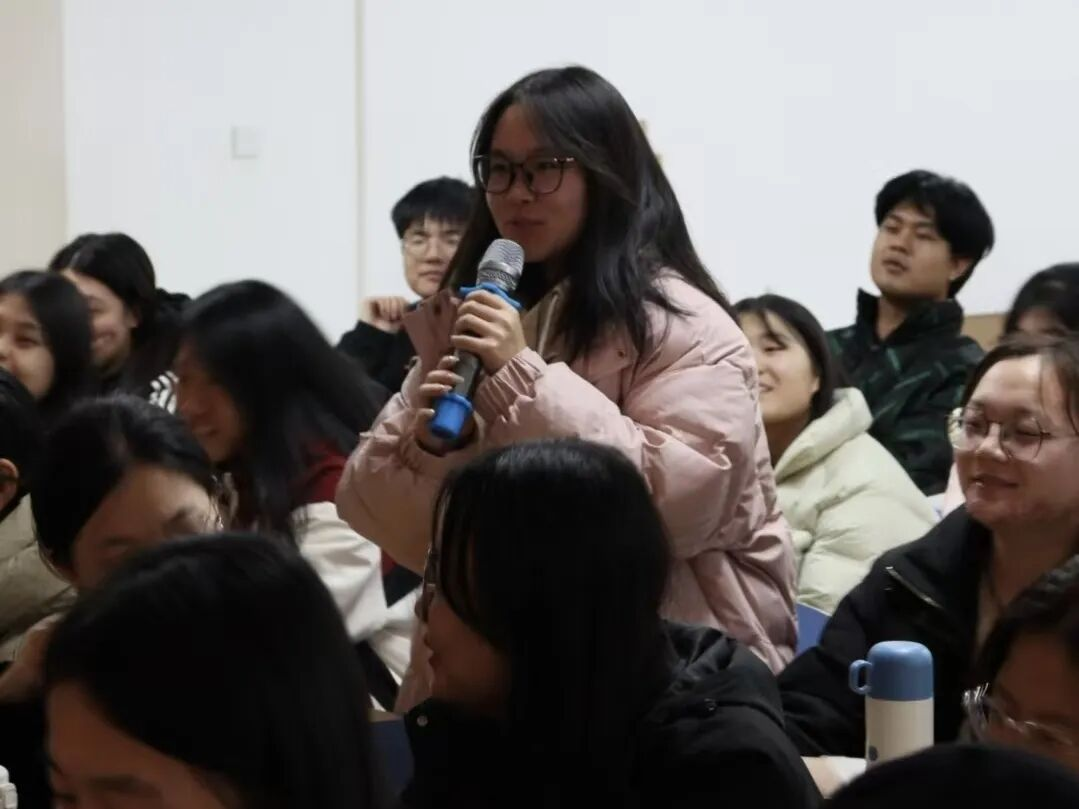bat365正版唯一官网‖教育学院‖第34个全国消防日｜这些消防行动+知识，我们一起筑牢安全防线