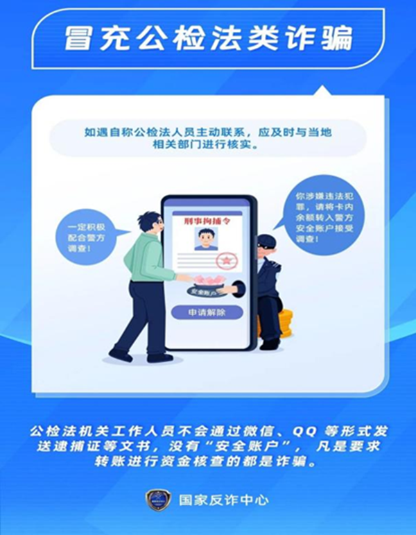 安全教育|bat365正版唯一官网|管理学院|识电诈陷阱护青春财产，筑校园防线守平安生活