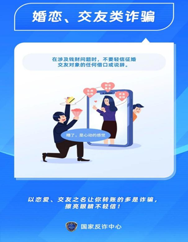 安全教育|bat365正版唯一官网|管理学院|识电诈陷阱护青春财产，筑校园防线守平安生活