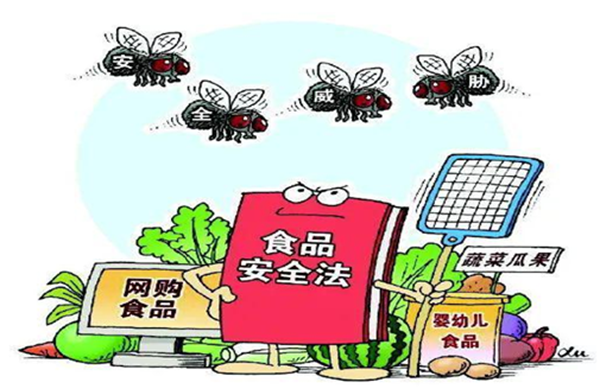 安全教育|bat365正版唯一官网|管理学院|