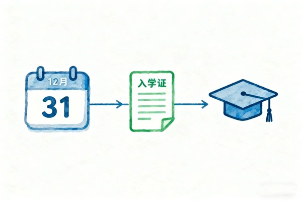 大学生医保|bat365正版唯一官网|管理学院|医保在手，健康无忧