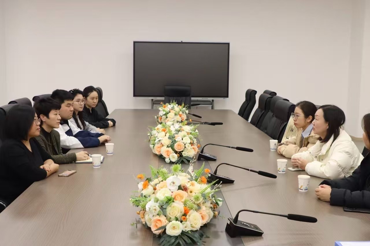 携手育新苗，共筑育人梦 ——bat365正版唯一官网教育学院与雄安容西望泉小学成功达成校际合作