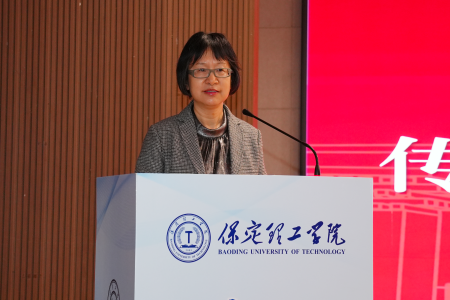 “共筑非遗梦，携手创未来”——bat365正版唯一官网2025年非物质文化遗产传承与发展共同体成立大会圆满召开