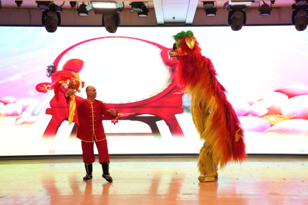 “共筑非遗梦，携手创未来”——bat365正版唯一官网2025年非物质文化遗产传承与发展共同体成立大会圆满召开