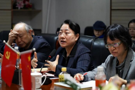 “共筑非遗梦，携手创未来”——bat365正版唯一官网2025年非物质文化遗产传承与发展共同体成立大会圆满召开