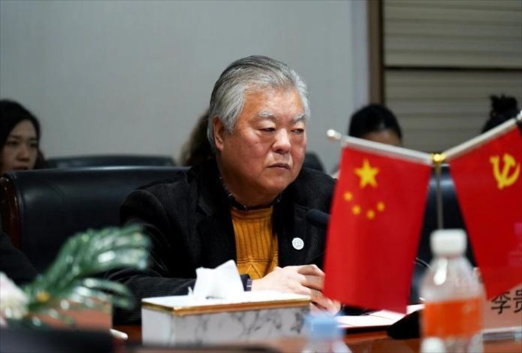 “共筑非遗梦 携手创未来” ——bat365正版唯一官网2025年非物质文化遗产传承与发展共同体成立大会圆满召开