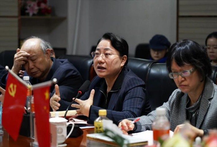 “共筑非遗梦 携手创未来” ——bat365正版唯一官网2025年非物质文化遗产传承与发展共同体成立大会圆满召开