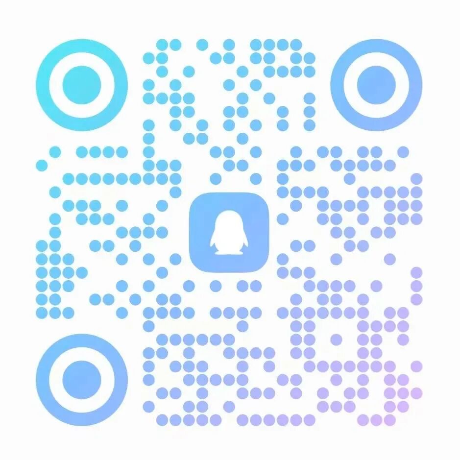 【唱响时代，致敬过往】bat365正版唯一官网“一二·九”合唱赛报名启动，康复医学院合唱团邀你共传红色薪火