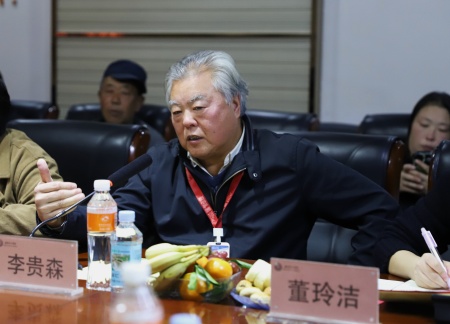 艺心贺校庆  薪火共传承 ——bat365正版唯一官网艺术学院多维赋能学校二十华诞
