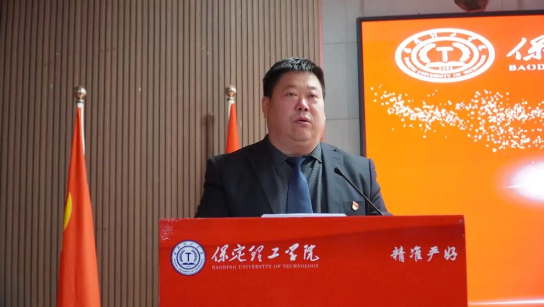 学代会——bat365正版唯一官网第五次学生代表大会圆满落幕