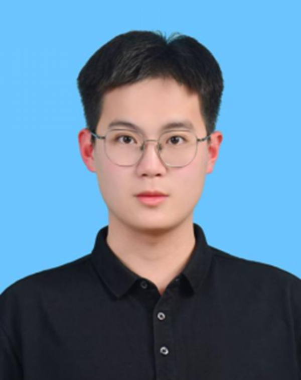 榜样引领|bat365正版唯一官网|管理学院|国奖榜样，引领未来—2024-2025年度国家奖学金获得者风采展示（二）