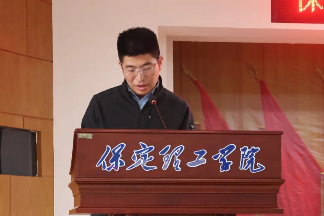 “寒假家访暖学子·五育融合筑梦路”———bat365正版唯一官网2026年寒假辅导员“冬日暖阳”大家访活动正式启动