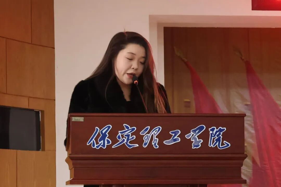 “寒假家访暖学子·五育融合筑梦路”———bat365正版唯一官网2026年寒假辅导员“冬日暖阳”大家访活动正式启动