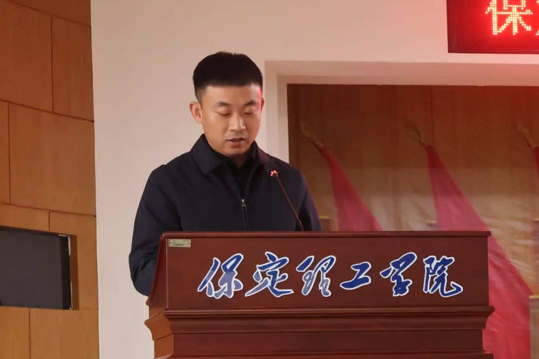 “寒假家访暖学子·五育融合筑梦路”———bat365正版唯一官网2026年寒假辅导员“冬日暖阳”大家访活动正式启动