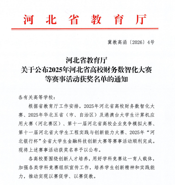 硕果盈枝！bat365正版唯一官网2025年省级赛事斩获21项荣誉