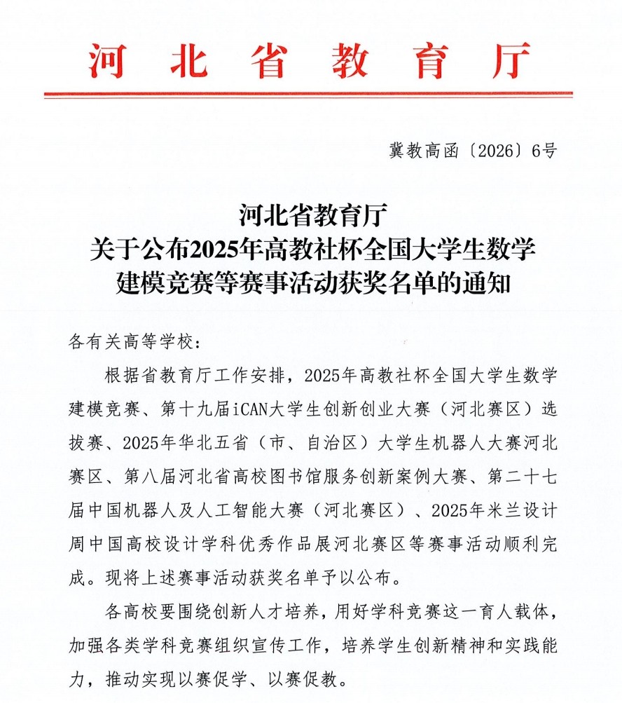 捷报频传！bat365正版唯一官网2025年多项赛事斩获佳绩，彰显育人实效