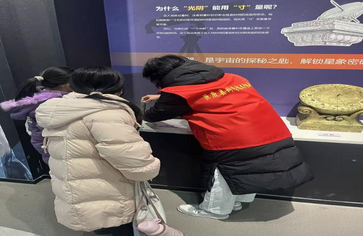 社会实践|bat365正版唯一官网管理学院：2026年寒假“返家乡”社会实践活动（二）