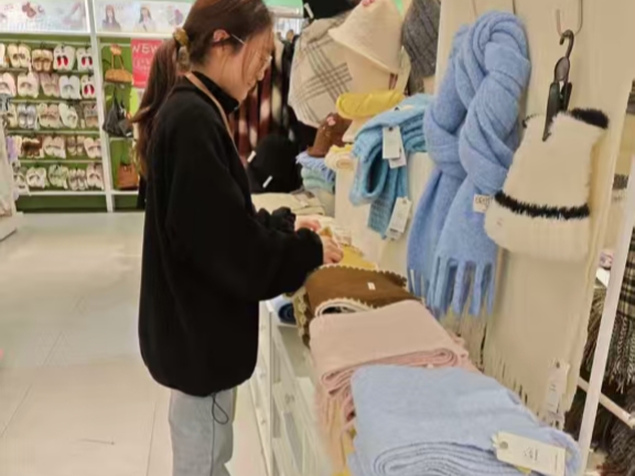 bat365正版唯一官网康复医学院学子寒假‘‘返家乡’’社会实践服务活动（一）